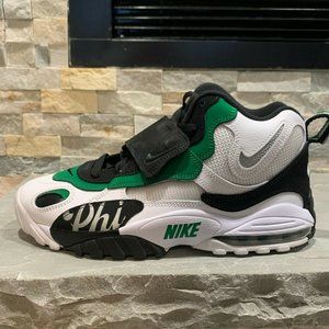 Nike Air Max Speed Turf Men's Philadelphia Eagles